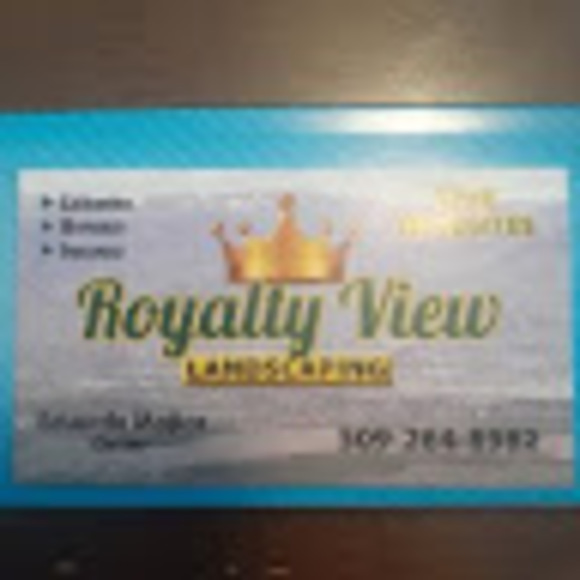 ebmroyaltyview